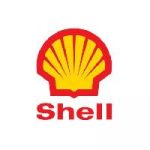 shell-rodamientos-diez